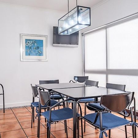 Ample Villa With Pool And Gorgeous Ocean View Funchal  Esterno foto
