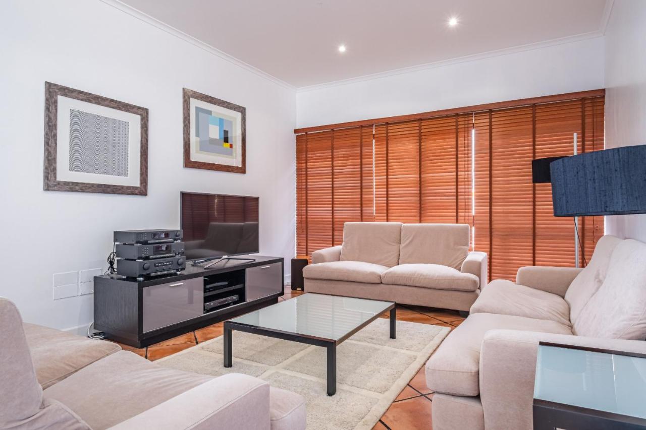 Ample Villa With Pool And Gorgeous Ocean View Funchal  Esterno foto