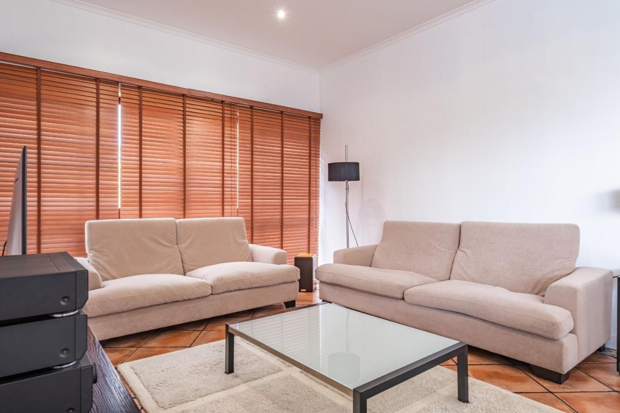 Ample Villa With Pool And Gorgeous Ocean View Funchal  Esterno foto